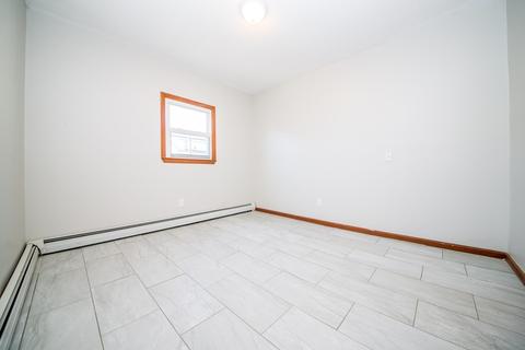 524 Eastern, Fall River, MA 02723 photo 26