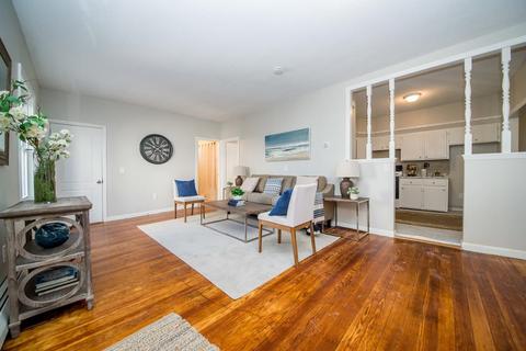524 Eastern, Fall River, MA 02723 photo 20