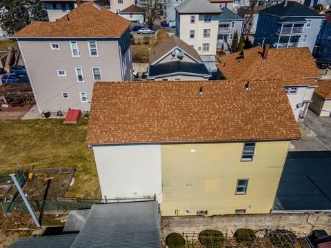 524 Eastern, Fall River, MA 02723 photo 5