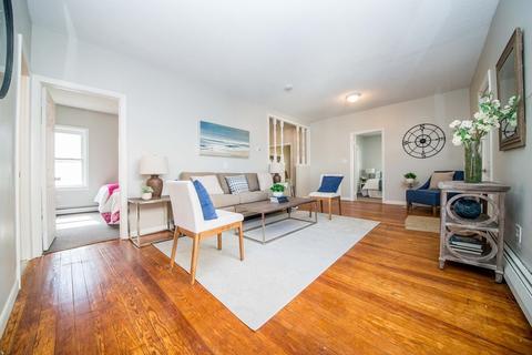 524 Eastern, Fall River, MA 02723 photo 19