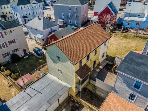 524 Eastern, Fall River, MA 02723 photo 7