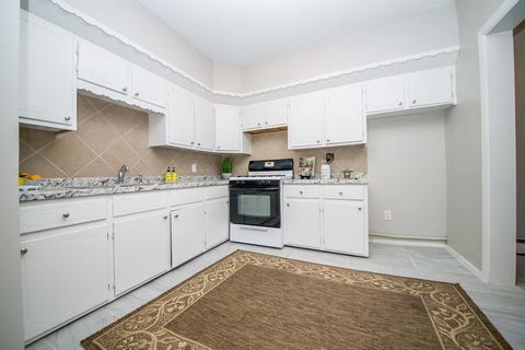 524 Eastern, Fall River, MA 02723 photo 16