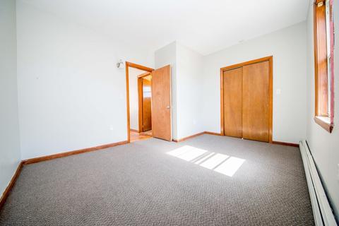524 Eastern, Fall River, MA 02723 photo 33