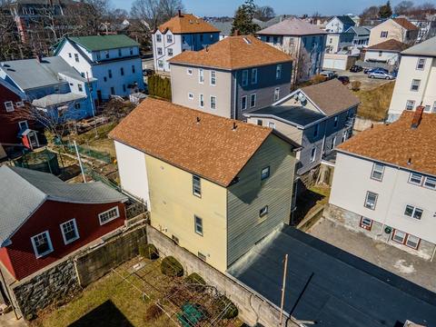 524 Eastern, Fall River, MA 02723 photo 6