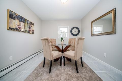 524 Eastern, Fall River, MA 02723 photo 13