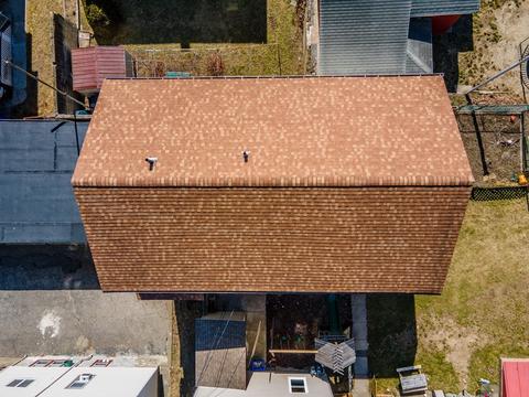 524 Eastern, Fall River, MA 02723 photo 8