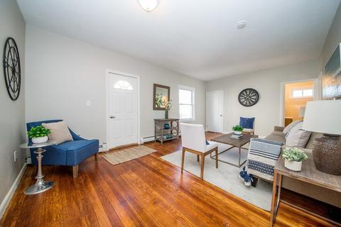 524 Eastern, Fall River, MA 02723 photo 22