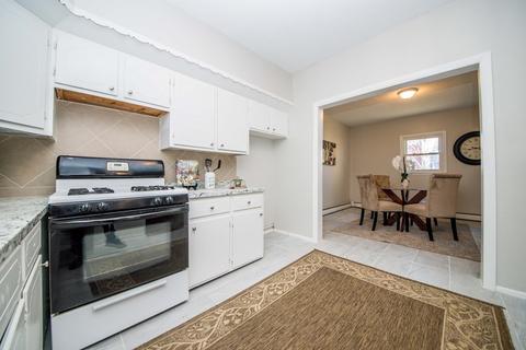 524 Eastern, Fall River, MA 02723 photo 17