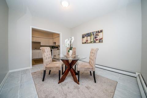 524 Eastern, Fall River, MA 02723 photo 15