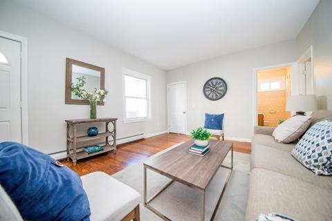 524 Eastern, Fall River, MA 02723 photo 21