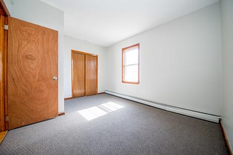 524 Eastern, Fall River, MA 02723 photo 31