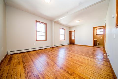 524 Eastern, Fall River, MA 02723 photo 35