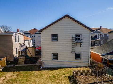 524 Eastern, Fall River, MA 02723 photo 3