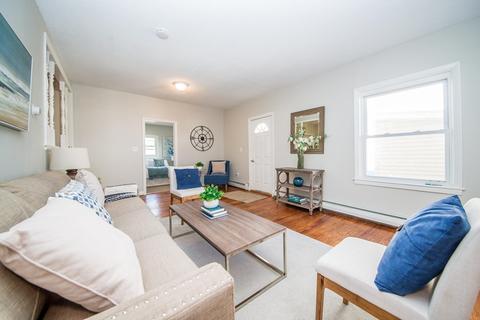 524 Eastern, Fall River, MA 02723 photo 23