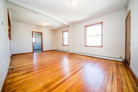 524 Eastern, Fall River, MA 02723 photo 32