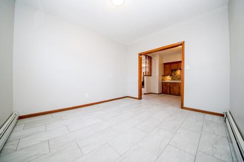 524 Eastern, Fall River, MA 02723 photo 27