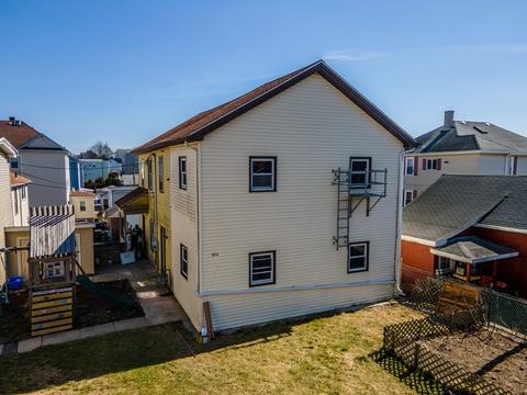 524 Eastern, Fall River, MA 02723 photo 1