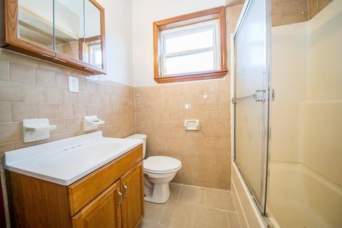 524 Eastern, Fall River, MA 02723 photo 29