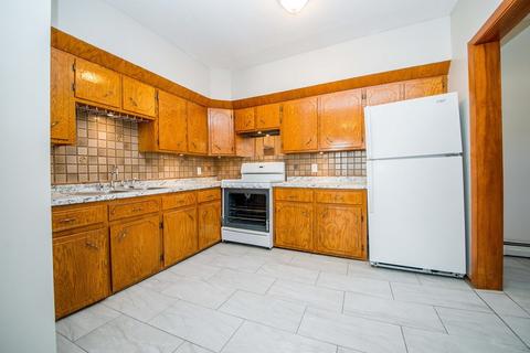 524 Eastern, Fall River, MA 02723 photo 24