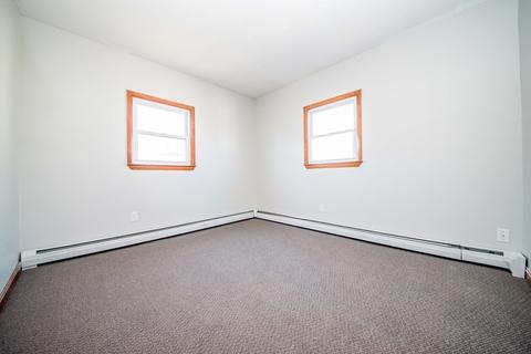 524 Eastern, Fall River, MA 02723 photo 28