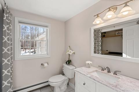 30 Conservation Dr, Douglas, MA 01516 photo 12