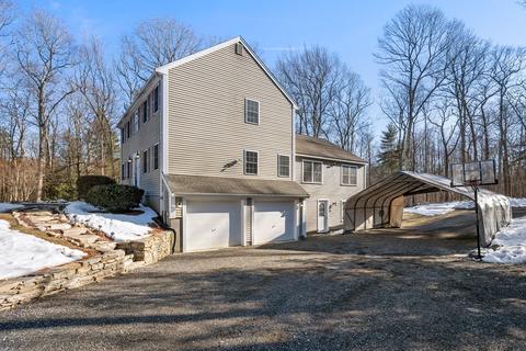 30 Conservation Dr, Douglas, MA 01516 photo 25