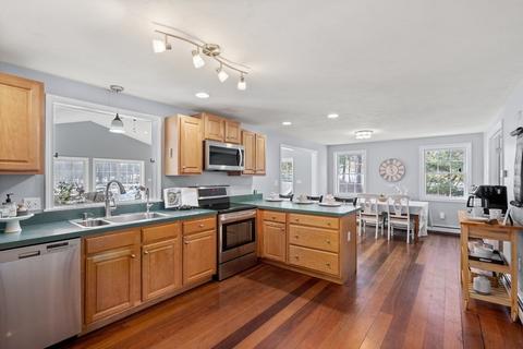 30 Conservation Dr, Douglas, MA 01516 photo 7