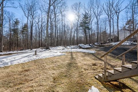 30 Conservation Dr, Douglas, MA 01516 photo 26