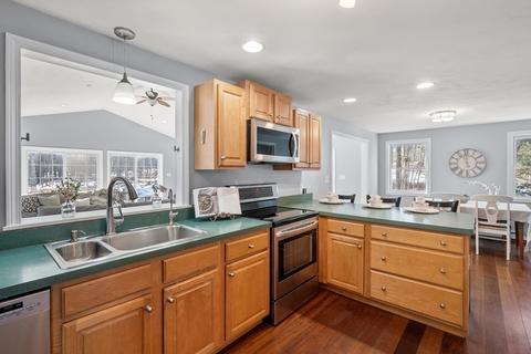 30 Conservation Dr, Douglas, MA 01516 photo 10