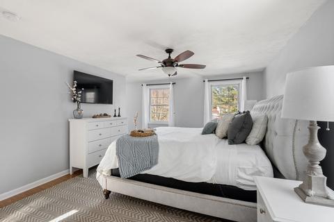 30 Conservation Dr, Douglas, MA 01516 photo 18