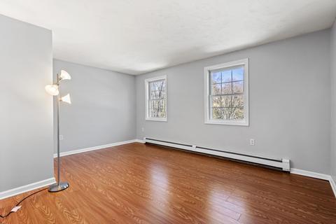 30 Conservation Dr, Douglas, MA 01516 photo 21