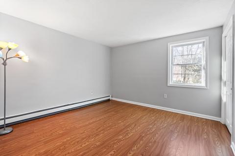 30 Conservation Dr, Douglas, MA 01516 photo 22