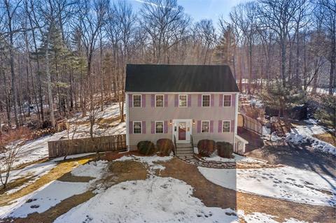 30 Conservation Dr, Douglas, MA 01516 photo 2