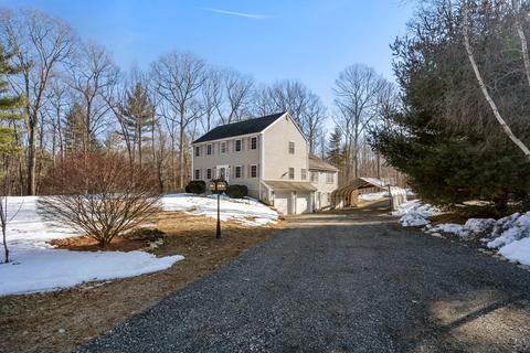 30 Conservation Dr, Douglas, MA 01516 photo 24