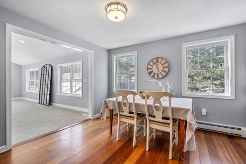 30 Conservation Dr, Douglas, MA 01516 photo 5