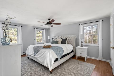 30 Conservation Dr, Douglas, MA 01516 photo 17