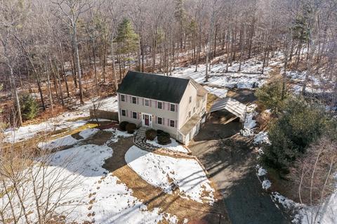 30 Conservation Dr, Douglas, MA 01516 photo 1