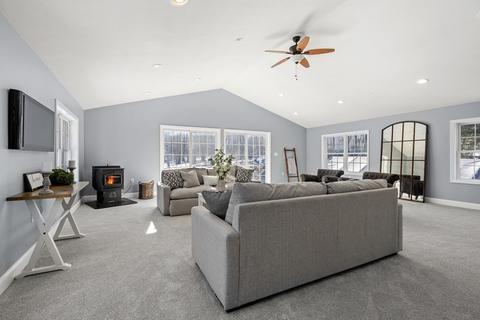 30 Conservation Dr, Douglas, MA 01516 photo 15