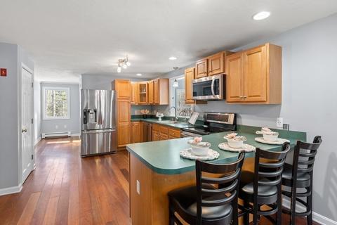 30 Conservation Dr, Douglas, MA 01516 photo 9