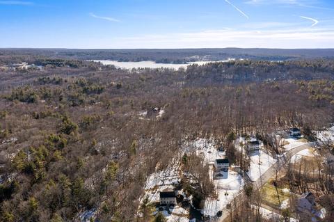 30 Conservation Dr, Douglas, MA 01516 photo 27