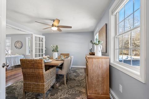30 Conservation Dr, Douglas, MA 01516 photo 4