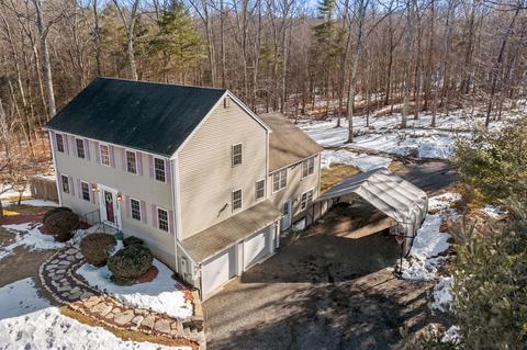 30 Conservation Dr, Douglas, MA 01516 photo 28
