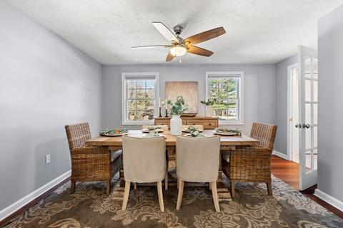 30 Conservation Dr, Douglas, MA 01516 photo 6