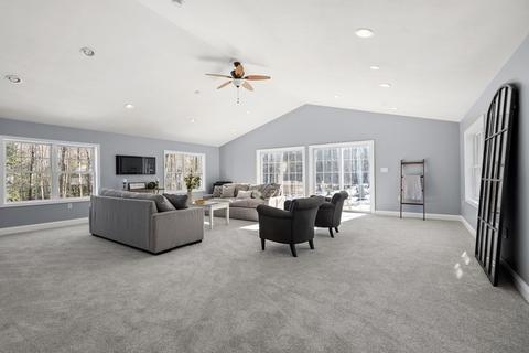30 Conservation Dr, Douglas, MA 01516 photo 14