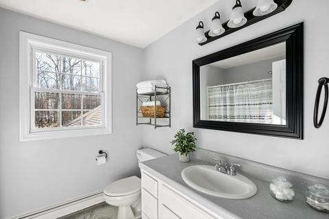 30 Conservation Dr, Douglas, MA 01516 photo 19