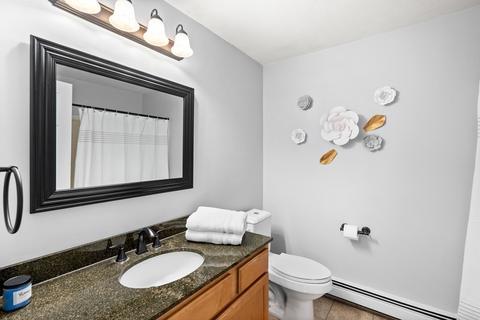 30 Conservation Dr, Douglas, MA 01516 photo 23
