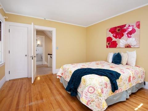 64 Flagg St, Worcester, MA 01602 photo 31