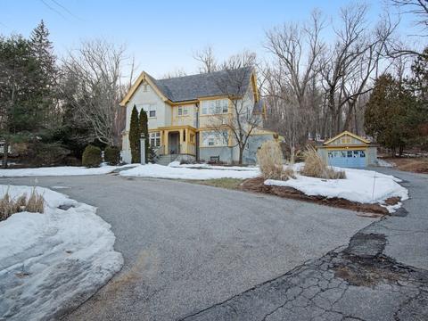 64 Flagg St, Worcester, MA 01602 photo 5