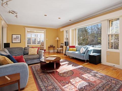 64 Flagg St, Worcester, MA 01602 photo 11