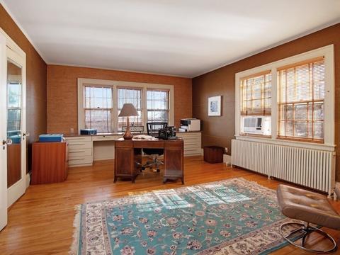64 Flagg St, Worcester, MA 01602 photo 28